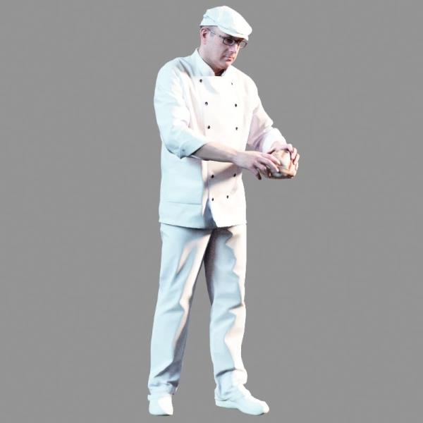 Man 3D Model - دانلود مدل سه بعدی مرد - آبجکت سه بعدی مرد - سایت دانلود مدل سه بعدی مرد - دانلود آبجکت سه بعدی مرد - دانلود مدل سه بعدی fbx - دانلود مدل سه بعدی obj -Man 3d model - Man 3d Object - Man OBJ 3d models - Man FBX 3d Models - مغازه - فروشگاه - کارگر - workman - personaje - انسان- garson - waiter - گارسون